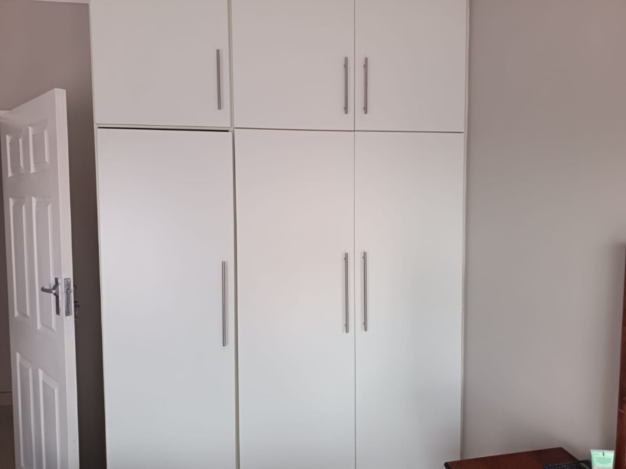 4 Bedroom Property for Sale in Carters Glen Northern Cape